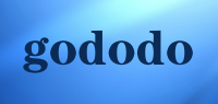 gododo