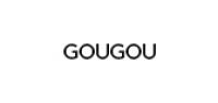 gougou