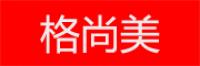 格尚美