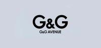 G＆G AVENUE