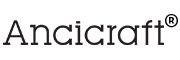 Ancicraft