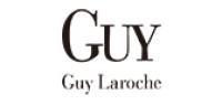 guydeguylaroche