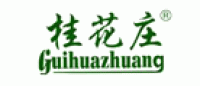 桂花庄