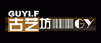 古艺坊