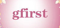 gfirst