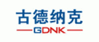 古德纳克