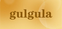 gulgula
