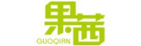 果茜