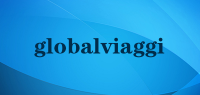 globalviaggi