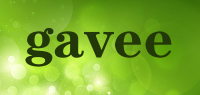 gavee
