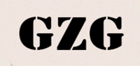 GZG