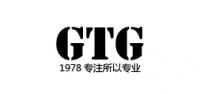 gtg