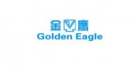 goideneagie
