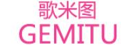 歌米图