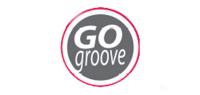 gogroove
