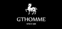 gthomme