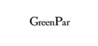 greenpar