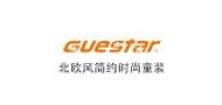 guestar