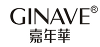 GINAVE