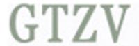 GTZV