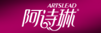 阿诗琳