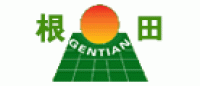 根田