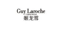 guylaroche