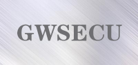 GWSECU