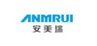 安美瑞