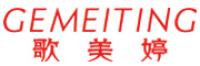 歌美婷