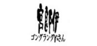 宫郎伊