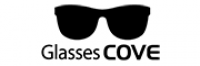 GLASSESCOVE