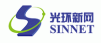 光环新网