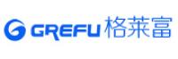 格莱富