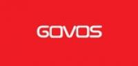 govos