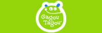 GAGOU