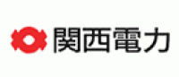 关西电力