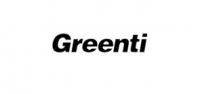 greenti