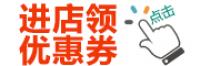 古达