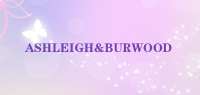 ASHLEIGH&BURWOOD