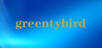 greentybird