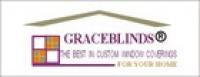 graceblinds家居