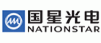 国星光电