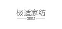 gee2