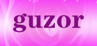 guzor