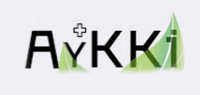 AYKKI