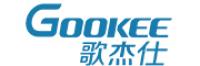 歌杰仕