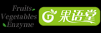 果语堂