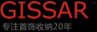 GISSAR