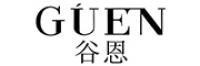 谷恩